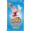 Pack Inicial Tarjetas Sonic The Hedgehog Classic De Panini Con Carpeta, 2 Sobres (16 Cartas) Y Carta Edición Limitada #01, Para Coleccionistas Desde 6 Años