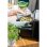 Travessa de Forno Pyrex 1450140 Vidro Borossilicato 1L 20x18 cm Airfryer