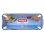 Pyrex Molde Para Pan De Vidrio Borosilicato 31 Cm, Rectangular, Asas Laterales Integradas, Esquinas Redondeadas, Apto Horno/microondas/congelador/lavavajillas, Capacidad 1,7 L