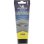 Michelin Expert Quitamanchas De Arañazos Gris Para Pintura De Coche 100 Ml, Crema Blanca En Tubo