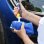 Michelin Expert Quitamanchas De Arañazos Gris Para Pintura De Coche 100 Ml, Crema Blanca En Tubo