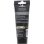Michelin Expert Quitamanchas De Arañazos Gris Para Pintura De Coche 100 Ml, Crema Blanca En Tubo