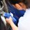 Michelin Expert Quitamanchas De Arañazos Gris Para Pintura De Coche 100 Ml, Crema Blanca En Tubo