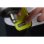 Ryobi 18v Brushless Atornillador De Impacto Inalámbrico 1/2" 450 Nm, 4 Modos, Motor Sin Escobillas, Triple Led Y Gripzone, Incluye Adaptador Hex 1/4