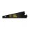 Stanley Fatmax Lame De Sierra De Mano 550 Mm Para Pladur Instantchange Jetcut 7 Tpi Blade-armor Anti-corrosión (1 Unidad)