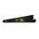 Stanley Fatmax Lame De Sierra De Mano 550 Mm Para Pladur Instantchange Jetcut 7 Tpi Blade-armor Anti-corrosión (1 Unidad)