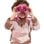 Vtech Genius Xl Prismáticos Interactivos Con Pantalla 2.4" Plegable, Zoom 10x Y Visión Nocturna Infrarroja, Fotos/vídeos Y Slot Microsd, Contenido Educativo Bbc, Desde 5 Años, Color Multicolor