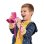 Vtech Genius Xl Prismáticos Interactivos Con Pantalla 2.4" Plegable, Zoom 10x Y Visión Nocturna Infrarroja, Fotos/vídeos Y Slot Microsd, Contenido Educativo Bbc, Desde 5 Años, Color Multicolor