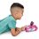 Vtech Genius Xl Prismáticos Interactivos Con Pantalla 2.4" Plegable, Zoom 10x Y Visión Nocturna Infrarroja, Fotos/vídeos Y Slot Microsd, Contenido Educativo Bbc, Desde 5 Años, Color Multicolor