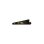 Stanley Fatmax Instantchange Hoja De Sierra 450 Mm Jetcut 11 Tpi Blade-armor, Para Corte Preciso En Madera Y Acabados