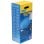 Bastones De Cola Termofusible Transparente Rapid, Ø12 Mm X 190 Mm, Pack 48 Uds. Eva Y Resina Para Pegado Rápido, Alta Fuerza De Unión Y Uso Con Pistolas Compatibles.