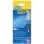Bastones De Cola Termofusible Transparente Rapid, Ø12 Mm X 190 Mm, Pack 48 Uds. Eva Y Resina Para Pegado Rápido, Alta Fuerza De Unión Y Uso Con Pistolas Compatibles.