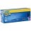 Bastones De Cola Termofusible Transparente Rapid, Ø12 Mm X 190 Mm, Pack 48 Uds. Eva Y Resina Para Pegado Rápido, Alta Fuerza De Unión Y Uso Con Pistolas Compatibles.