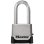 Vorhangschloss Master Lock Excell M176EURDLH 4-stellig Outdoor