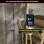 Vorhangschloss Master Lock Excell M176EURDLH 4-stellig Outdoor