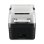 Dometic Cff35 Nevera/cooler Eléctrico Portátil 34 L Con Compresor, -18 °c A +20 °c, Doble Bisagra, Pantalla Digital 12/24 V Y 230 V, Led Interior, Cesta Extraíble