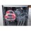 Pyrex Cook & Heat Bandeja Rectangular De Vidrio Borosilicato 23 X 15 Cm (1,1 L) Con Tapa Hermética, 2 Válvulas De Vapor Y Apta Para Horno, Microondas, Congelador Y Lavavajillas