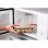 Pyrex Cook & Heat Bandeja Rectangular De Vidrio Borosilicato 23 X 15 Cm (1,1 L) Con Tapa Hermética, 2 Válvulas De Vapor Y Apta Para Horno, Microondas, Congelador Y Lavavajillas
