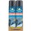 Michelin Expert Quitatares Y Resinas En Spray 400 Ml, Elimina Alquitrán, Hollín, Grasa Y Película De Carretera En Pinturas, Llantas Y Defensas
