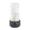 Beaba Babymilk Second Calienta Biberones Eléctrico Y Esterilizador, Azul Noche, Sistema De Vapor Cerrado, Temporizador Ajustable 1-5 Min, Para Biberones Y Tarritos