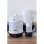 Beaba Babymilk Second Calienta Biberones Eléctrico Y Esterilizador, Azul Noche, Sistema De Vapor Cerrado, Temporizador Ajustable 1-5 Min, Para Biberones Y Tarritos