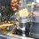Casserole Baumalu 20 cm Inox 5L avec Insert Perforé et Couvercle Verre