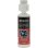 Facom Anti-cristallisant Universal Urée (adblue) 250 Ml, Biberón Dosificador Con Cámara De Medición, Limpia Inyector Y Catalizador Scr, Estabiliza Durante El Almacenamiento