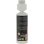 Facom Anti-cristallisant Universal Urée (adblue) 250 Ml, Biberón Dosificador Con Cámara De Medición, Limpia Inyector Y Catalizador Scr, Estabiliza Durante El Almacenamiento