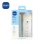Mam Easy Active 330 Ml, Pack De 2 Botellas Ice + Pearl, Tétine Skinsoft™ Débit X, Silicona Ultra Suave Y Cuelo Ancho, Desde 6 Meses