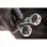 Stanley Fatmax Juego De Llaves Combinadas Reversibles Con Carraca 7 Piezas 8-19 Mm, 72 Dientes, 15° Horquilla Antideslizante Y Estuche Compacto
