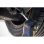 Stanley Fatmax Juego De Llaves Combinadas Reversibles Con Carraca 7 Piezas 8-19 Mm, 72 Dientes, 15° Horquilla Antideslizante Y Estuche Compacto