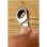Stanley Fatmax Juego De Llaves Combinadas Reversibles Con Carraca 7 Piezas 8-19 Mm, 72 Dientes, 15° Horquilla Antideslizante Y Estuche Compacto