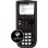 Calculadora Gráfica Texas Instruments Ti-82 Advanced Edition Python, Pantalla Color Retroiluminada 2,8” 320x240, Soporte Python, 3 Mb Flash/154 Kb Ram, Usb