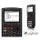 Calculadora Gráfica Texas Instruments Ti-82 Advanced Edition Python, Pantalla Color Retroiluminada 2,8” 320x240, Soporte Python, 3 Mb Flash/154 Kb Ram, Usb