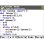 Calculadora Gráfica Texas Instruments Ti-82 Advanced Edition Python, Pantalla Color Retroiluminada 2,8” 320x240, Soporte Python, 3 Mb Flash/154 Kb Ram, Usb