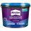 Metylan Pasta Para Papel Pintado No Tejido Lista Para Usar, 4,5 Kg, Alta Adherencia, Blanca, Se Aplica A La Pared Y Permite Reposicionar 10-20 Min
