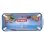 Pyrex Molde De Borosilicato Para Pan De Molde 28 Cm, 1,5 L, Apto Horno Y Congelador, Resistente -40°c A +300°c, Vidrio Antiarañazos Y Lavable En Lavavajillas