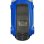 Michelin Mew 1050 Atornillador De Impacto Eléctrico 1050w, 150–350 Nm Y 500 Nm Inverso, 2200 T/min, Display Digital, Cable 3 M, Maletín Con 4 Dados