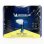 Michelin Mew 1050 Atornillador De Impacto Eléctrico 1050w, 150–350 Nm Y 500 Nm Inverso, 2200 T/min, Display Digital, Cable 3 M, Maletín Con 4 Dados