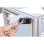 Bosch Professional 1600a02z3d Set De 5 Llaves Mixtas De Carraca 10-19 Mm Con Carraca Sin Dientes 1°