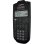 Calculadora Científica Texas Instruments Ti-36x Pro, Pantalla Lcd 4 Líneas Mathprint Natural, Log/exponencial, Estadísticas, Polinomios, Matrices, Complejos, Base N, Conversión De Unidades, Negro