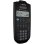 Calculadora Científica Texas Instruments Ti-36x Pro, Pantalla Lcd 4 Líneas Mathprint Natural, Log/exponencial, Estadísticas, Polinomios, Matrices, Complejos, Base N, Conversión De Unidades, Negro