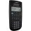 Calculadora Científica Texas Instruments Ti-36x Pro, Pantalla Lcd 4 Líneas Mathprint Natural, Log/exponencial, Estadísticas, Polinomios, Matrices, Complejos, Base N, Conversión De Unidades, Negro