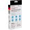 Calculadora Científica Texas Instruments Ti-36x Pro, Pantalla Lcd 4 Líneas Mathprint Natural, Log/exponencial, Estadísticas, Polinomios, Matrices, Complejos, Base N, Conversión De Unidades, Negro