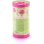 Stift Canal Toys Flower Brick Pen Glitzernde Dufttinte Baubar Blumenmodell