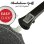 Cacerola Gsw Easy Click 16 Cm De Aluminio Fundido, Tapa De Vidrio Templado Con Borde De Silicona, Mango Extraíble, Antiadherente Vitaflon Granit Efecto Piedra Sin Pfas, Inducción