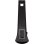 Cacerola Gsw Easy Click 16 Cm De Aluminio Fundido, Tapa De Vidrio Templado Con Borde De Silicona, Mango Extraíble, Antiadherente Vitaflon Granit Efecto Piedra Sin Pfas, Inducción