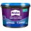 Metylan Cola Para Papel Pintado No Tejido Lista Para Usar 2,25 Kg, Pasta Blanca, Alta Adherencia, Aplicación Con Rodillo En Pared, Tiempo Abierto 10-20 Min, Hasta 15 M²