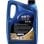Elf Evolution Full-tech Rpx 5w-30 Aceite Motor Sintético 5 L Para Gasolina Y Diésel, Compatible Con Fap/gpf/scr, Cumple Acea C2/c3 Y Aprobaciones Mb 229.52 Y Renault Rn17