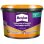 Metylan Masilla/cola Para Papel Pintado Lista Para Usar Alta Adherencia Transparente Al Secar 1 Kg (model 2785042) Para Vinilo, Especiales Y Sin Tejido